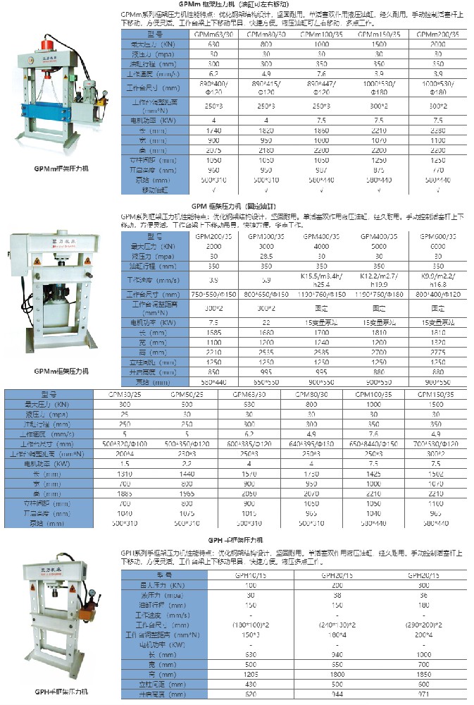 未标题-2.jpg