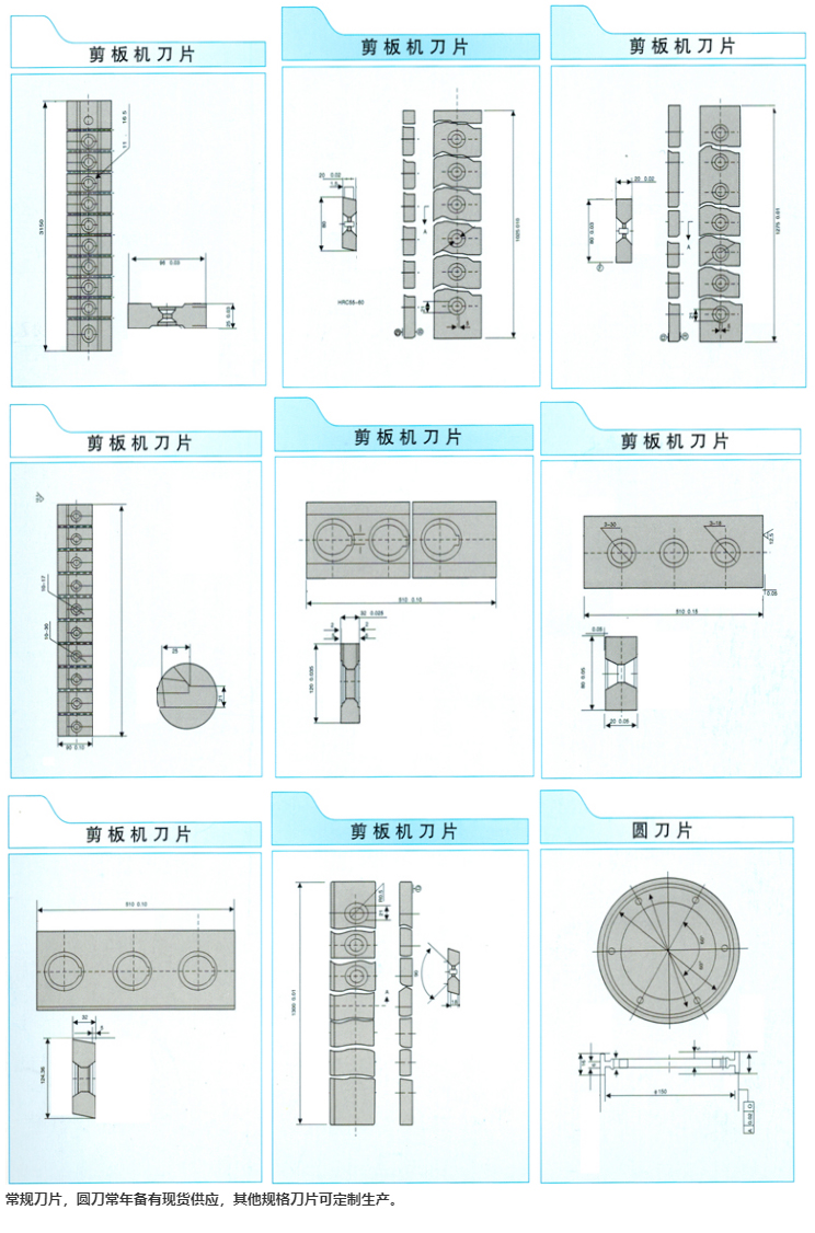 未标题-2.jpg